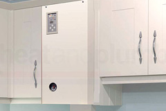 Old Swan electric boiler quotes