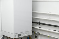 free Old Swan condensing boiler quotes